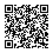 電話番号のQRコード +998889993369
