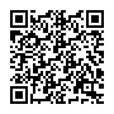 QR Code for Phone number +998889993371