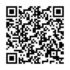 QR Code for Phone number +998889993375