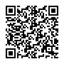 QR Code for Phone number +998889993429
