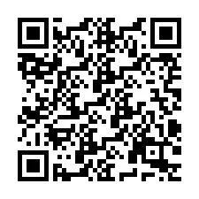 QR Code for Phone number +998889993431
