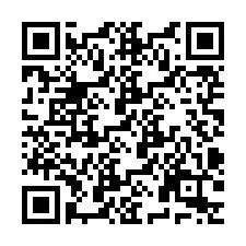 QR Code for Phone number +998889993463