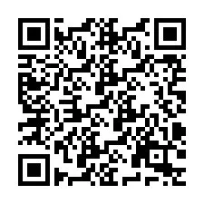 QR Code for Phone number +998889993465