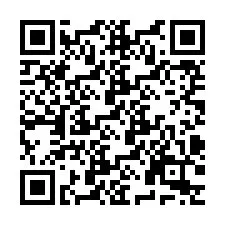 QR Code for Phone number +998889993489
