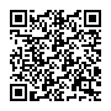 Kod QR dla numeru telefonu +998889993542