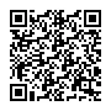 QR Code for Phone number +998889993564