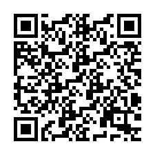 QR код за телефонен номер +998889993567