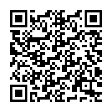 QR kód a telefonszámhoz +998889993573