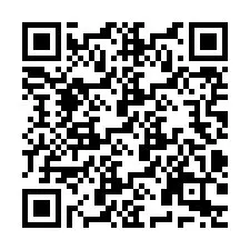 QR-код для номера телефона +998889993574