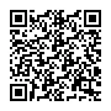 Codice QR per il numero di telefono +998889993577