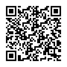 QR kód a telefonszámhoz +998889993579