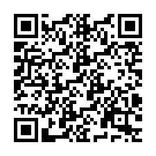 QR-koodi puhelinnumerolle +998889993583