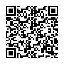 QR Code pour le numéro de téléphone +998889993593