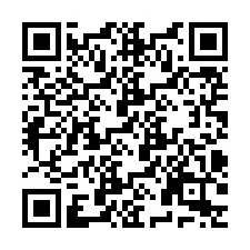 QR kód a telefonszámhoz +998889993597