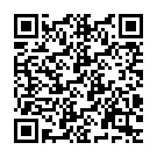 QR-Code für Telefonnummer +998889993599