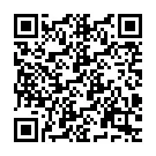 QR Code for Phone number +998889993600