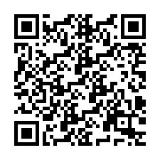 QR код за телефонен номер +998889993601