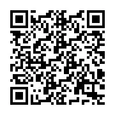 QR-код для номера телефона +998889993608