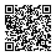 Kod QR dla numeru telefonu +998889993621