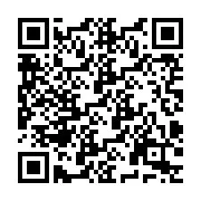 QR Code pour le numéro de téléphone +998889993625