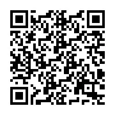 Codice QR per il numero di telefono +998889993626