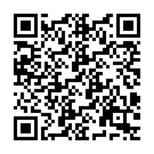 Codice QR per il numero di telefono +998889993628