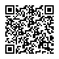 QR Code for Phone number +998889993637
