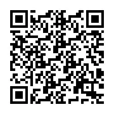 Código QR para número de telefone +998889993637