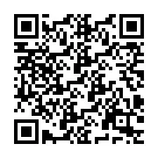 QR-код для номера телефона +998889993638