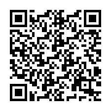 QR код за телефонен номер +998889993639