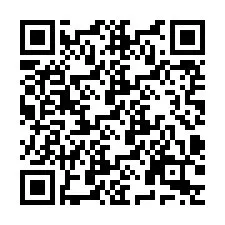 QR-koodi puhelinnumerolle +998889993645