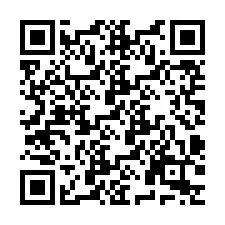 QR Code สำหรับหมายเลขโทรศัพท์ +998889993647