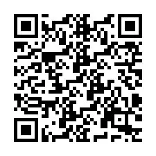 QR Code pour le numéro de téléphone +998889993662