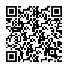 QR kód a telefonszámhoz +998889993665