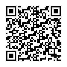 Código QR para número de teléfono +998889993677