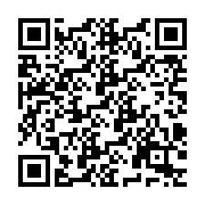 QR kód a telefonszámhoz +998889993680