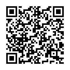 QR код за телефонен номер +998889993698