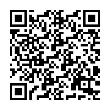 QR-koodi puhelinnumerolle +998889993700