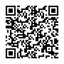 QR kód a telefonszámhoz +998889993701