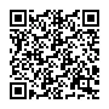 QR Code for Phone number +998889993703