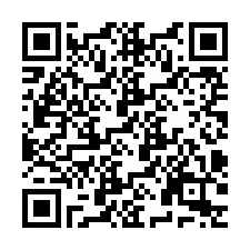 QR код за телефонен номер +998889993709