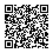 QR Code pour le numéro de téléphone +998889993710