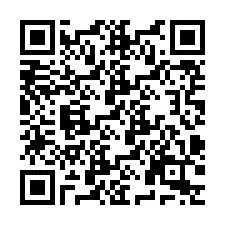 Codice QR per il numero di telefono +998889993714