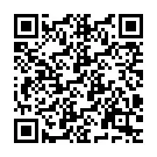 QR-koodi puhelinnumerolle +998889993718