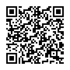 QR Code for Phone number +998889993720