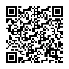 QR Code pour le numéro de téléphone +998889993725