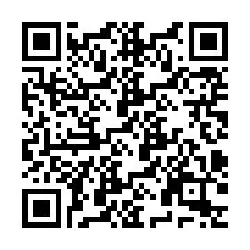 Código QR para número de telefone +998889993726