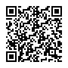 QR-koodi puhelinnumerolle +998889993731