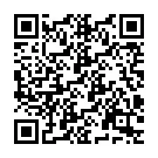 QR-code voor telefoonnummer +998889993735