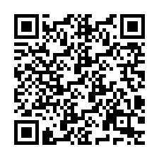 Codice QR per il numero di telefono +998889993736